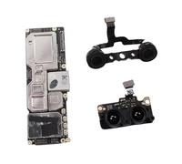 Carte mère for DJI AVATA2, pièces de rechange de réparation, carte mère avec capteur de Vision vers le bas, Module infrarouge for carte DJI Avata 2 Core