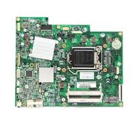 Carte Mère for for Lenovo S800 S850 E93Z, PIB85S IB85S1 REV;1.0 12102 - 1 03T7192, Pièces
