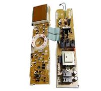Carte mère for four à micro-ondes CON-D7Y, compatible avec Toshiba, PNL-D7Y, P. G8C K14 00068