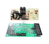 Carte Mère For Four À Micro-ondes EGLCCE4-15-K EG823MF4-NR3 EG720FF1-NG1 EG7XCG3-NA