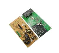 Carte Mère For Four À Micro-ondes EGXCCA2-03-R Et EGXCCA4-03-R