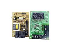 Carte Mère For Four À Micro-ondes G802F23CN2L G80D23CNL-A9 MEL002-LCH8 Rainbow