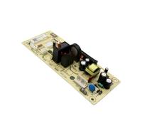 Carte mère for four à micro-ondes Galanz, 1 pièce, compatible avec la carte de contrôle principale P70F20CL-DG(B0) (BO) MEL651-SC27