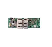 Carte Mère for Haut-Parleur Bluetooth HW-B450/ZA 40-HWB450-WFD2Y1-SS, Carte Mère Echo Wall 40-HWB450-WFD2Y1 AM15705, Accessoires TV