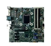 Carte mère for HP 600 G2 for PC de Bureau, Socket LGA1151, DDR4, références : 795971-001, 795971-601, 795231-001, Pièces