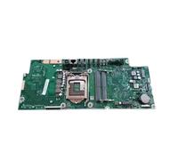Carte mère for HP L17310-001 for Pavilion 24-XA AIO DA0N76MB6E0 L17310-601 DDR4, Pièces