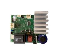 Carte Mère For Lave-linge, Carte De Commande Inverter, Modèle CR7195R-6, Compatible Avec Beko, Pièces Détachées For Lave-linge