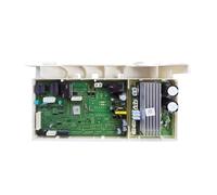 Carte Mère For Lave-linge, Carte De Commande Inverter, Modèle DC92-01877A, Compatible Avec Samsung, WW12K8412OW, Pièces Détachées For Lave-linge