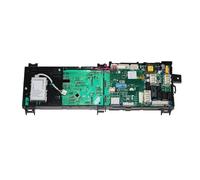 Carte Mère For Lave-linge : Compatible Avec Les Lave-linge À Tambour Little Swan, Référence TD100V81WDG (carte Mère 17138100011963)(Two years.)