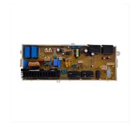 Carte Mère For Lave-linge : Compatible Avec Les Lave-linge À Tambour Samsung, For Carte Électronique DC41-00127B 00705H Et DC92-00705H