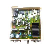 Carte Mère For Lave-linge : Compatible Avec Les Lave-linge Samsung, Référence DC92-00531C(Past)