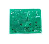 Carte Mère For Lave-linge : Compatible Avec Les Modèles DC92-01789B, DC92-01928A, DC92-01928C Et DC92-02049A. Pièces Détachées For Carte Électronique De Lave-linge Samsung.(DC92-01928C)