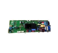 Carte mère for Lave-Linge. Compatible avec LG. Carte mère for Lave-Linge WD-N10310D WD-N10300D WD-N10300DT. Convertisseur de fréquence.(1PCS Board)
