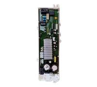 Carte Mère For Lave-linge, Compatible Avec Samsung, DC92-01768P, DC92-01768F, DC92-01768E, DC92-01768C, DC92-01768B, Pièces Détachées For Lave-linge(DC92-01768E)