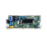 Carte Mère For Lave-linge EBR 78310925 EBR 80792625 EBR 80578925 EBR 80578983 EBR 80578985 E, Compatible Avec LG, Pièces Détachées For Lave-linge(EBR80578987)