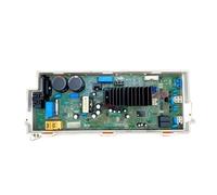 Carte Mère For Lave-linge EBR 78310925 EBR 80792625 EBR 80578925 EBR 80578983 EBR 80578985 E, Compatible Avec LG, Pièces Détachées For Lave-linge(EBR80792625)