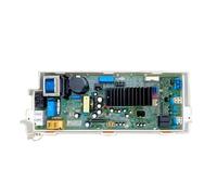 Carte Mère For Lave-linge EBR 78310925 EBR 80792625 EBR 80578925 EBR 80578983 EBR 80578985 E, Compatible Avec LG, Pièces Détachées For Lave-linge(EBR78310925)