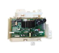 Carte mère for lave-linge, modèle DC92-00969A, compatible avec la marque Samsung