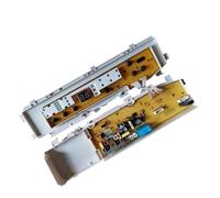 Carte mère for lave-linge TEA2B-74 (compatible avec les modèles WA11U3, WA80U3, WA85U3, WA95U3, WA10U3)