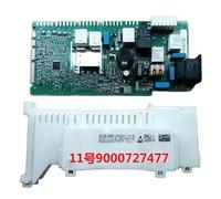 Carte mère for lave-vaisselle 9000727477, Compatible avec Siemens, Compatible avec Bosch