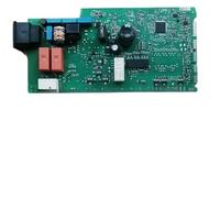 Carte Mère For Lave-vaisselle 9000968115, Compatible Siemens, Compatible Bosch, Programmée