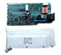Carte Mère For Lave-vaisselle 9001140273, Compatible Avec Siemens Bosch, Pièce De Rechange For Carte Mère De Lave-vaisselle