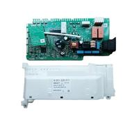Carte Mère For Lave-vaisselle: 9001226011, Compatible Avec Les Pièces Détachées For Lave-vaisselle Bosch DD