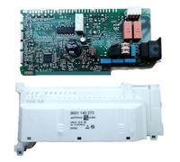Carte Mère For Lave-vaisselle Siemens, Bosch, 9001140273