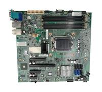 Carte mère for Lenovo for Serveur X3100 M4, 00D8550 00Y7576 00AL957 00D8868 69Y5153, Pièces
