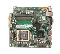 Carte mère for Lenovo IH61I for M72E M92P M73E AIO (références 03T8194 et 03T7347), Pièces