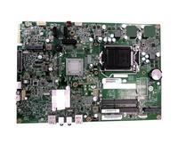 Carte Mère for Lenovo S770 92z, PIB75F IB75S 11091-1M, 48.3HF04.01M, Pièces
