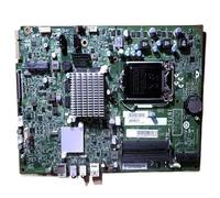 Carte Mère for Lenovo S770 92z, PIB75F IB75S 11091-1M, Carte Graphique Discrète, Pièces