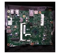 Carte Mère for Lenovo ThinkCentre E63Z AIO J2900, CPU Double Cœur, Compatible avec, Pièces
