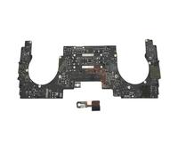 Carte mère for MacBook Pro Retina 13" A1989 avec Touch ID 820-00850-A i5 i7 8 Go 16 Go 256 Go, année 2018-2019(2019 i7 2.8 16G 256G)