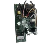 Carte Mère For Machine À Café, Compatible Avec Les Modèles Philips EP1220, EP2020, EP2136, EP2230, EP3146, EP3241, EP3243, EP3246 Et EP3249