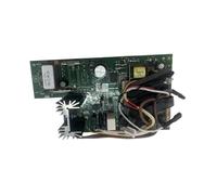 Carte Mère For Machine À Café, Compatible Avec Les Modèles Philips EP2220, EP2221, EP2131, EP2136, EP2231, EP2235, EP3146, EP3243 Et EP3246. Accessoires For Machines À Café.