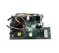 Carte Mère For Machine À Café, Compatible Avec Philips, EP1220 EP1224 EP2020 EP2131 EP2136 EP2230 EP2231 EP2235 EP3146 EP3241 EP3243 EP3246