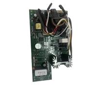 Carte Mère For Machine À Café, Compatible Avec Philips, EP1220, EP2020, EP2136, EP2230, EP3146, EP3241, EP3243, EP3246 Et EP3249