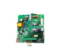 Carte Mère For Machine À Café, Compatible Avec Philips, HD8650 HD8651, Accessoires De Circuit Imprimé