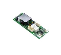 Carte mère for machine à café DeLonghi, compatible avec les modèles ESAM4200S / ESAM4000 / ESAM3200 / ESAM3000 / ESAM2200 / ESAM2600 ESAM2800 ESAM2900 / ESAM04.120.