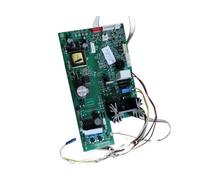 Carte mère for machine à café Philips, compatible avec les modèles EP2220, EP2221, EP2131, EP2136, EP2231, EP2235, EP3146, EP3243, EP3246