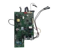 Carte Mère For Machine À Café Philips, Compatible Avec Les Modèles EP5143, EP5147, EP5144, EP5441, EP5444, EP5447, EP4341 Et EP4346.(EP5143)