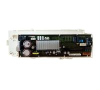 Carte mère for Machine à laver, 1 pièce, carte PCB programmée, numéro de modèle DC92-01874A DC9201874A