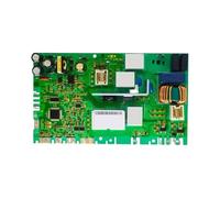 Carte Mère For Machine À Laver À Tambour, Compatible Avec La Carte Mère Electrolux 132731203 EWM09311CA, Carte D'ordinateur 132731211 BABA2104, Accessoires For Machine À Laver