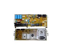 Carte Mère For Machine À Laver À Tambour, Compatible Avec Samsung DC92-00705 WF1600WCW WF1702WCS WF1702NCS WF1702NCW, Accessoires For Machine À Laver
