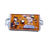 Carte Mère For Machine À Laver À Tambour, Compatible Avec Sharp, XQG70-8755W CSGY-A922QBKZ QPWBFA171QBPZ