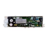 Carte mère for machine à laver à tambour Samsung DC92-01768P DC92-01768F DC92-01768E DC92-01768C DC92-01768B(DC92-01768E)
