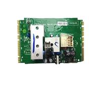 Carte Mère For Machine À Laver, Carte D'ordinateur XQG90-ZS20903W ZS20903S 169-A10175C