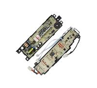 Carte Mère For Machine À Laver, Compatible Avec Haier, EB85BM59GTHU1 EB80BM2WU1 0031800101L 0031800121HA(1 set)