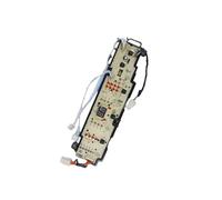 Carte Mère For Machine À Laver, Compatible Avec Haier, EB85BM59GTHU1 EB80BM2WU1 0031800101L 0031800121HA(0031800101L)